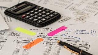 Какво е комисиона