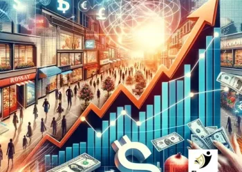 Кредитът капан или лост